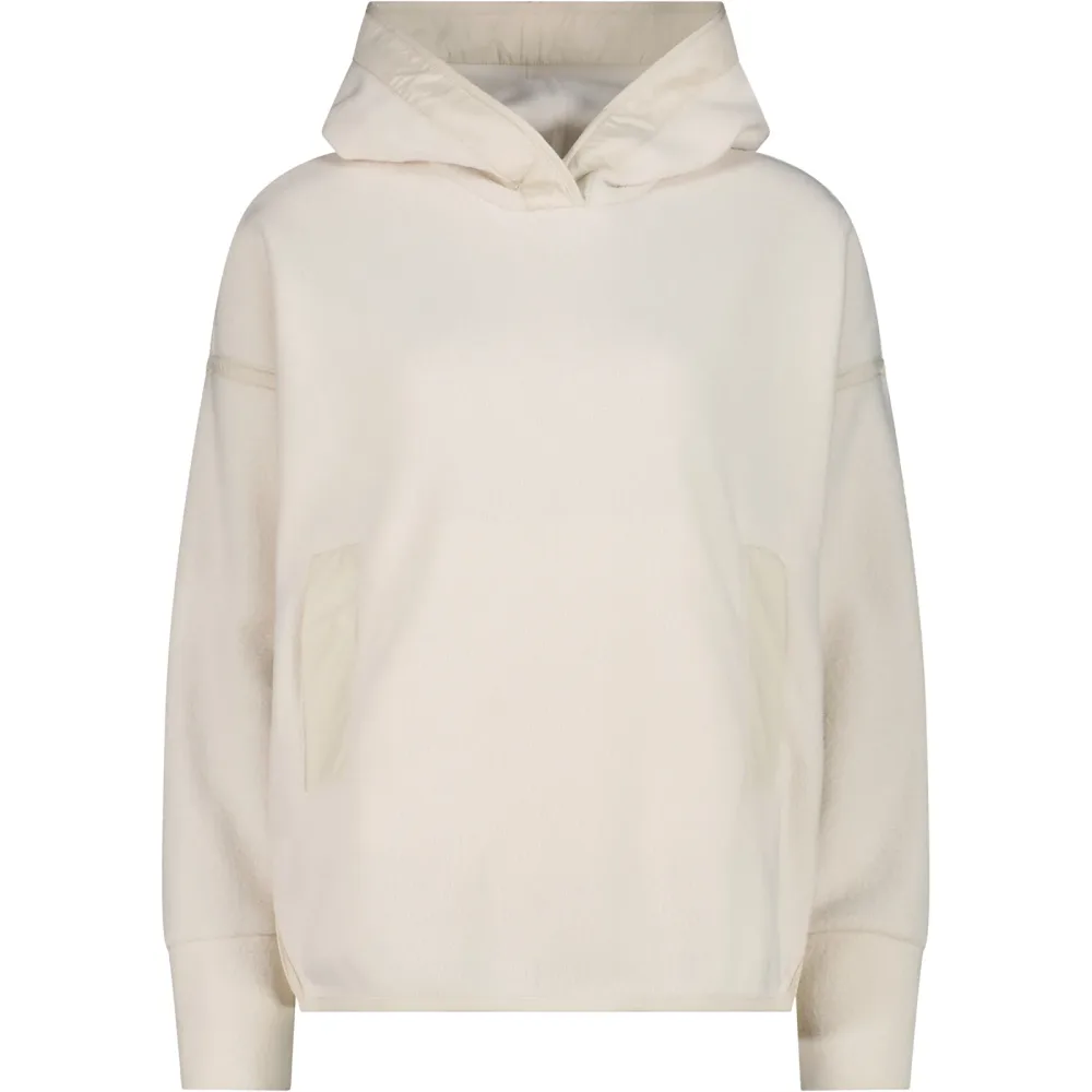 CMP Damen Hoodie