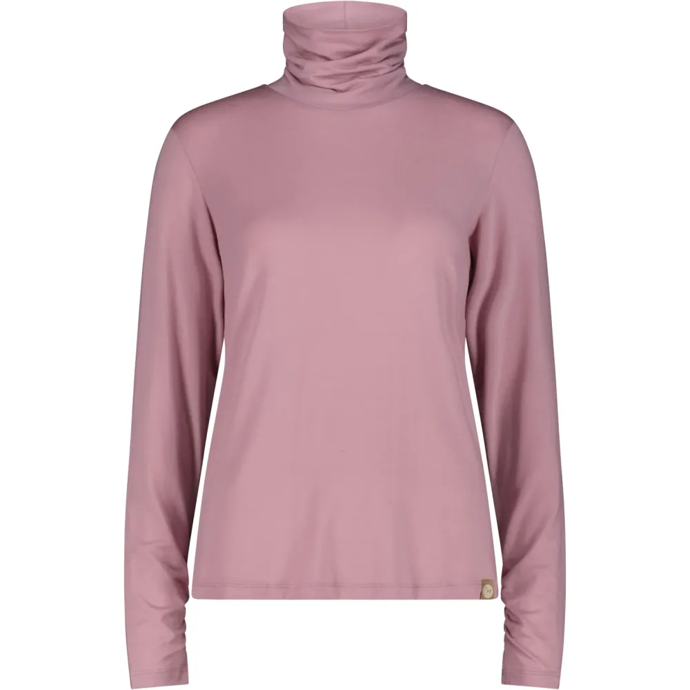 CMP Damen Pullover