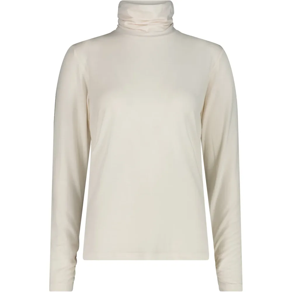 CMP Damen Pullover