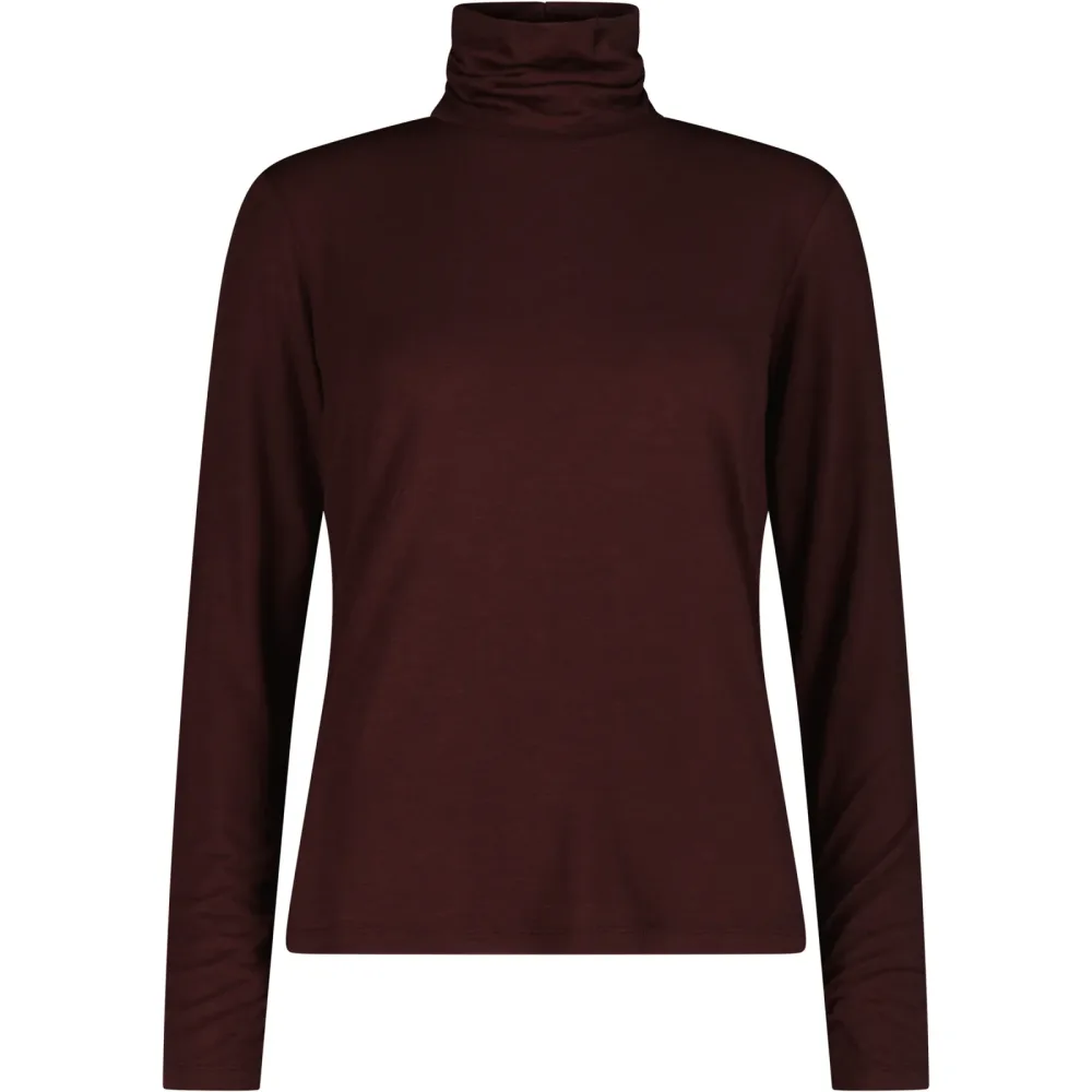 CMP Damen Pullover