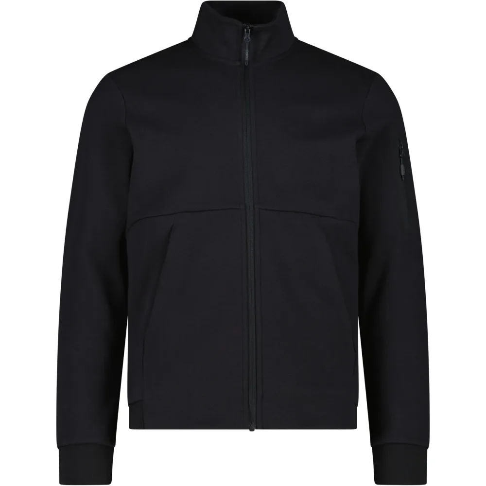 CMP Herren Athleisure Jacke