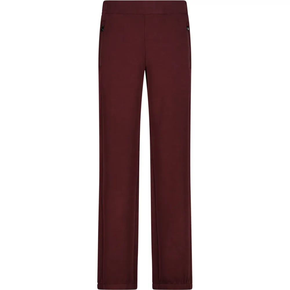 CMP Damen Hose