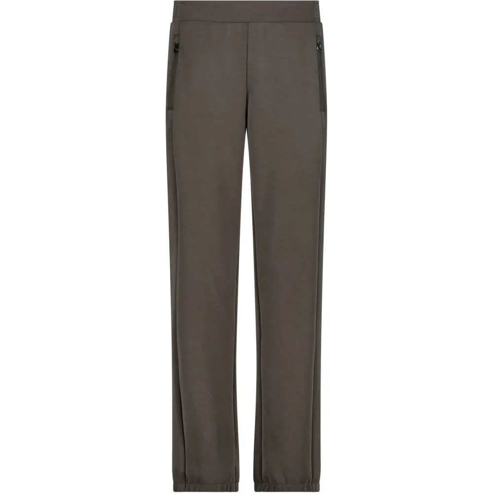 CMP Damen Hose