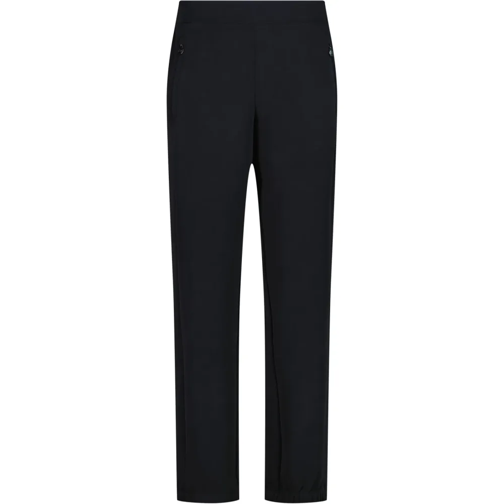 CMP Damen Hose