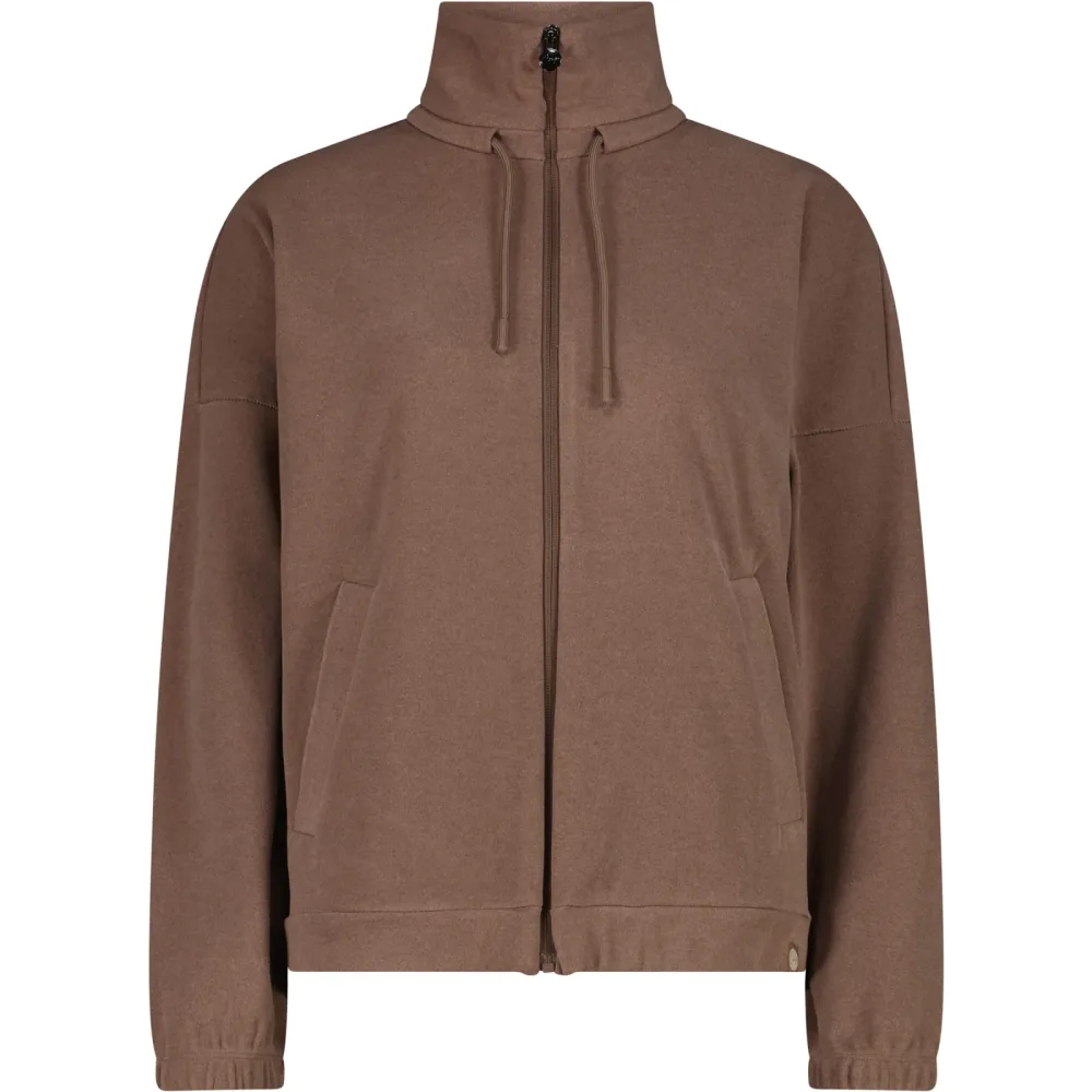 CMP Damen Jacke