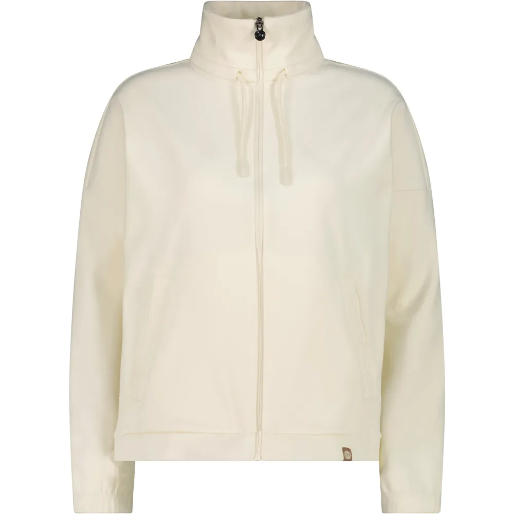 CMP Damen Jacke