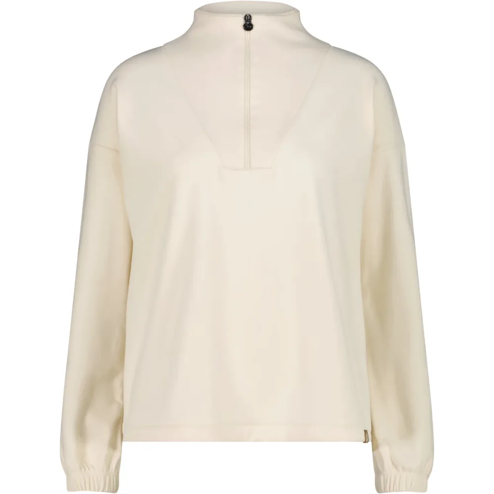 CMP Damen Anorak
