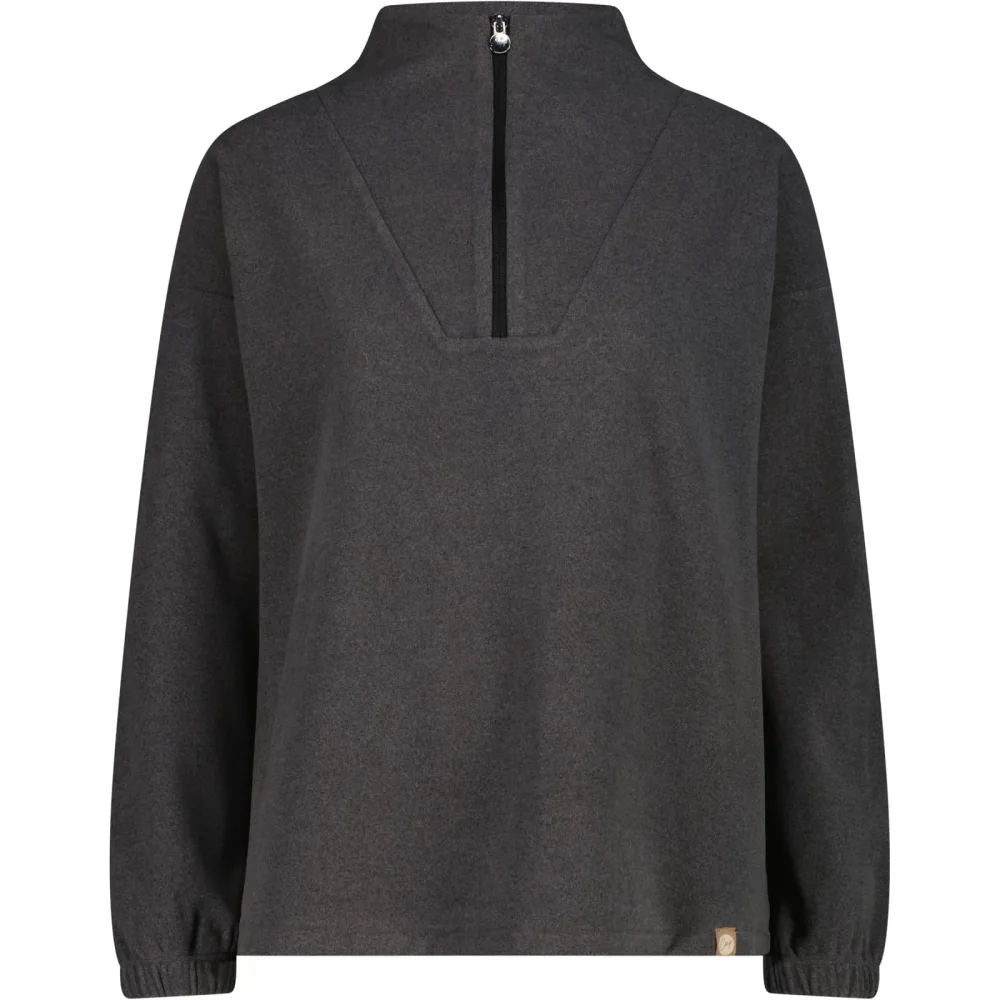 CMP Damen Anorak