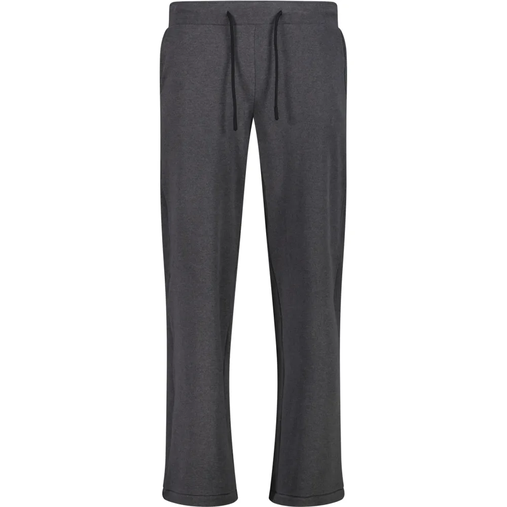 CMP Damen Hose