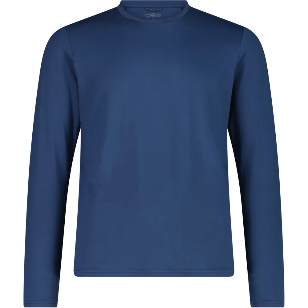 CMP Herren Longsleeve
