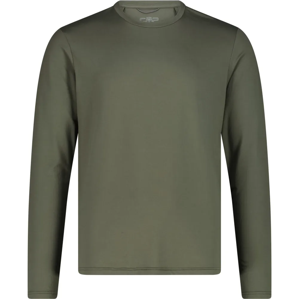 CMP Herren Longsleeve