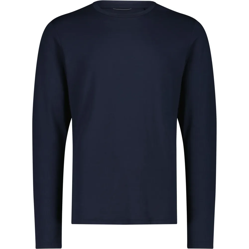 CMP Herren Longsleeve