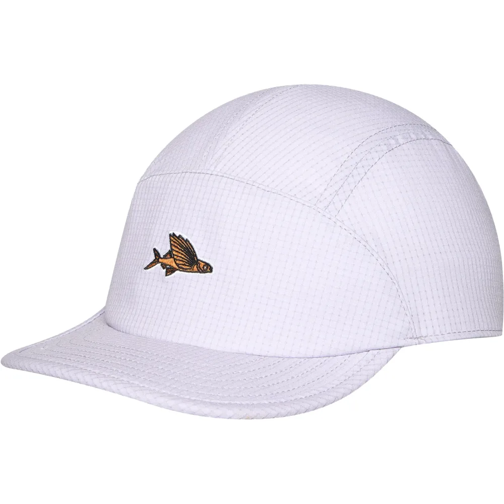 Café Du Cycliste Noelie Cap
