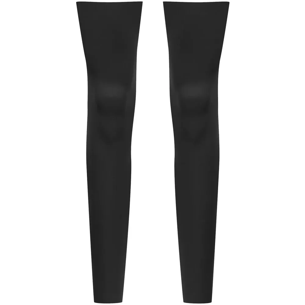 Café Du Cycliste Carissa Beinlinge
