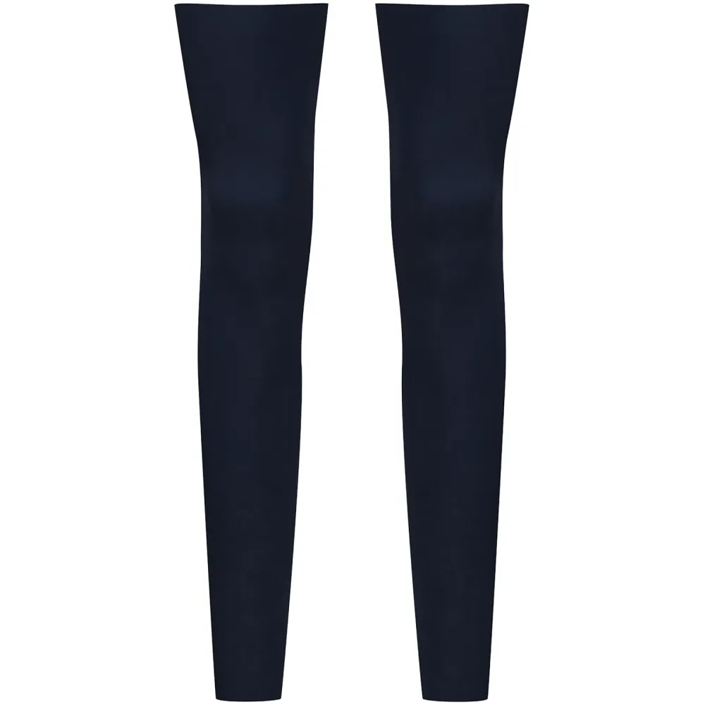Café Du Cycliste Carissa Beinlinge