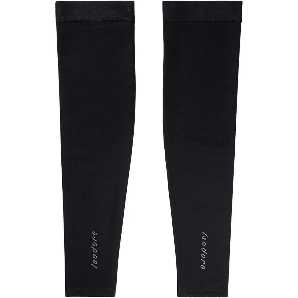 Isadore Thermal Armlinge