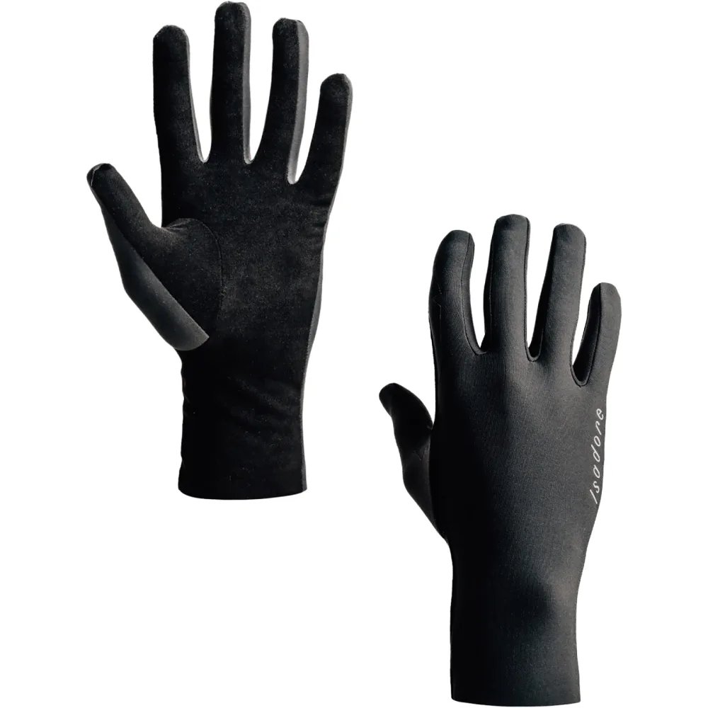 Isadore Autumn-Spring Handschuhe