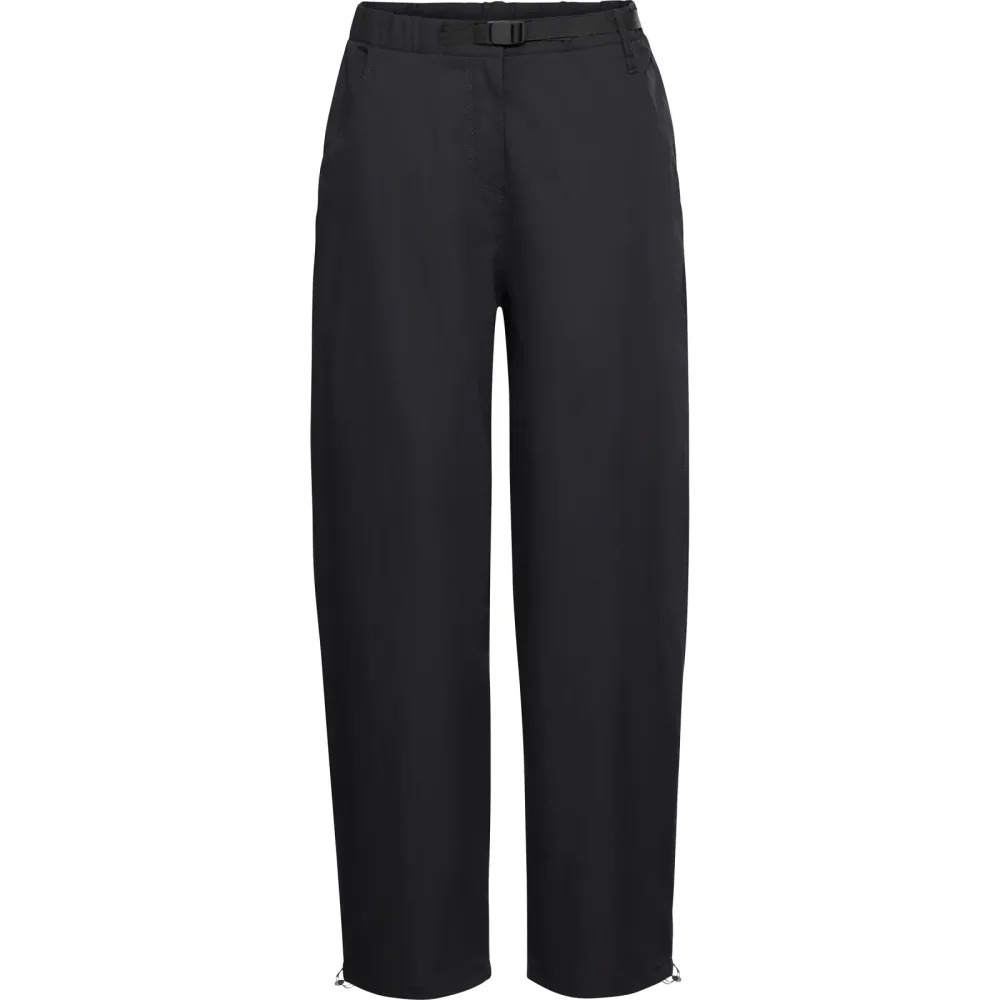 Jack Wolfskin Damen Mahani Winter Hose