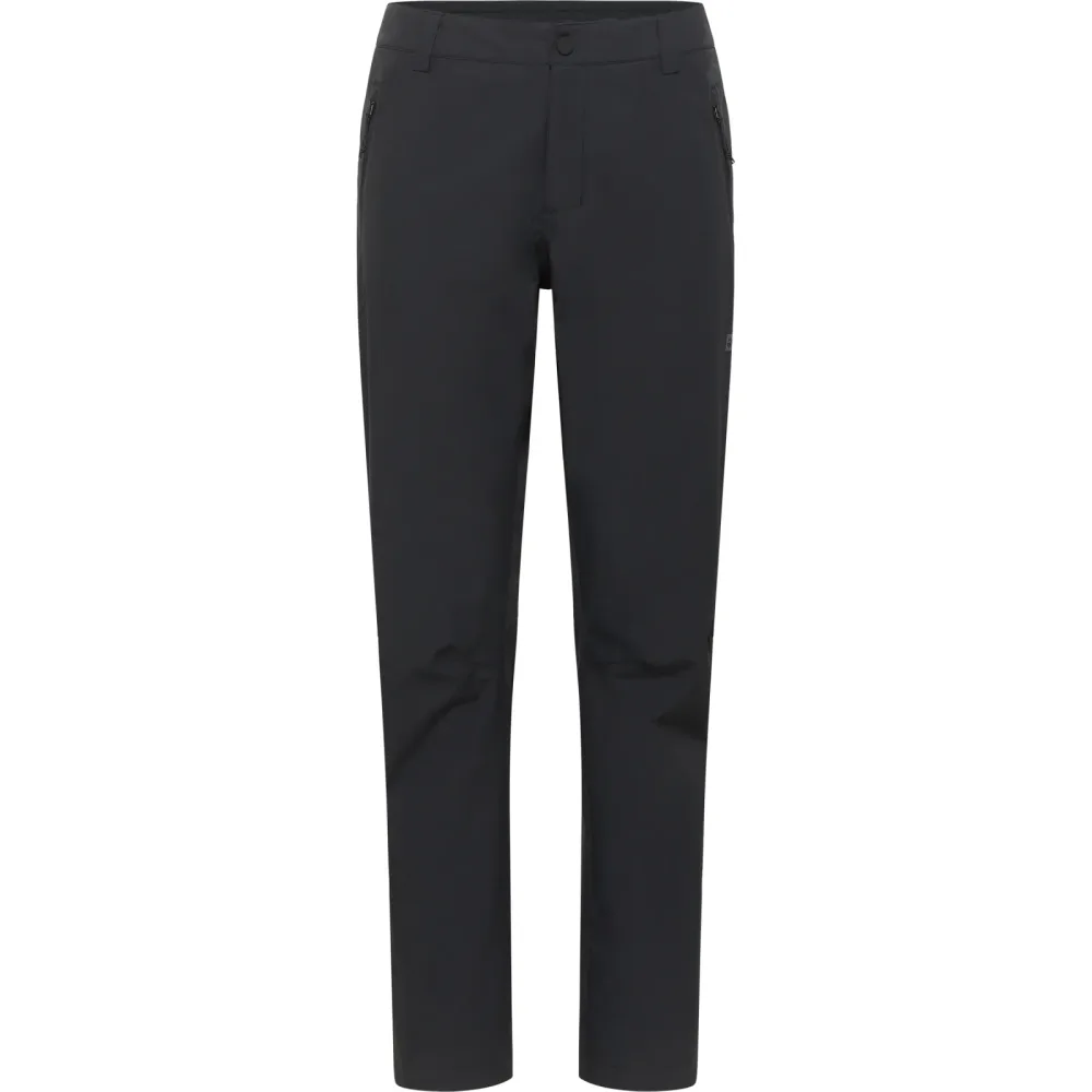 Jack Wolfskin Herren Parana Hose