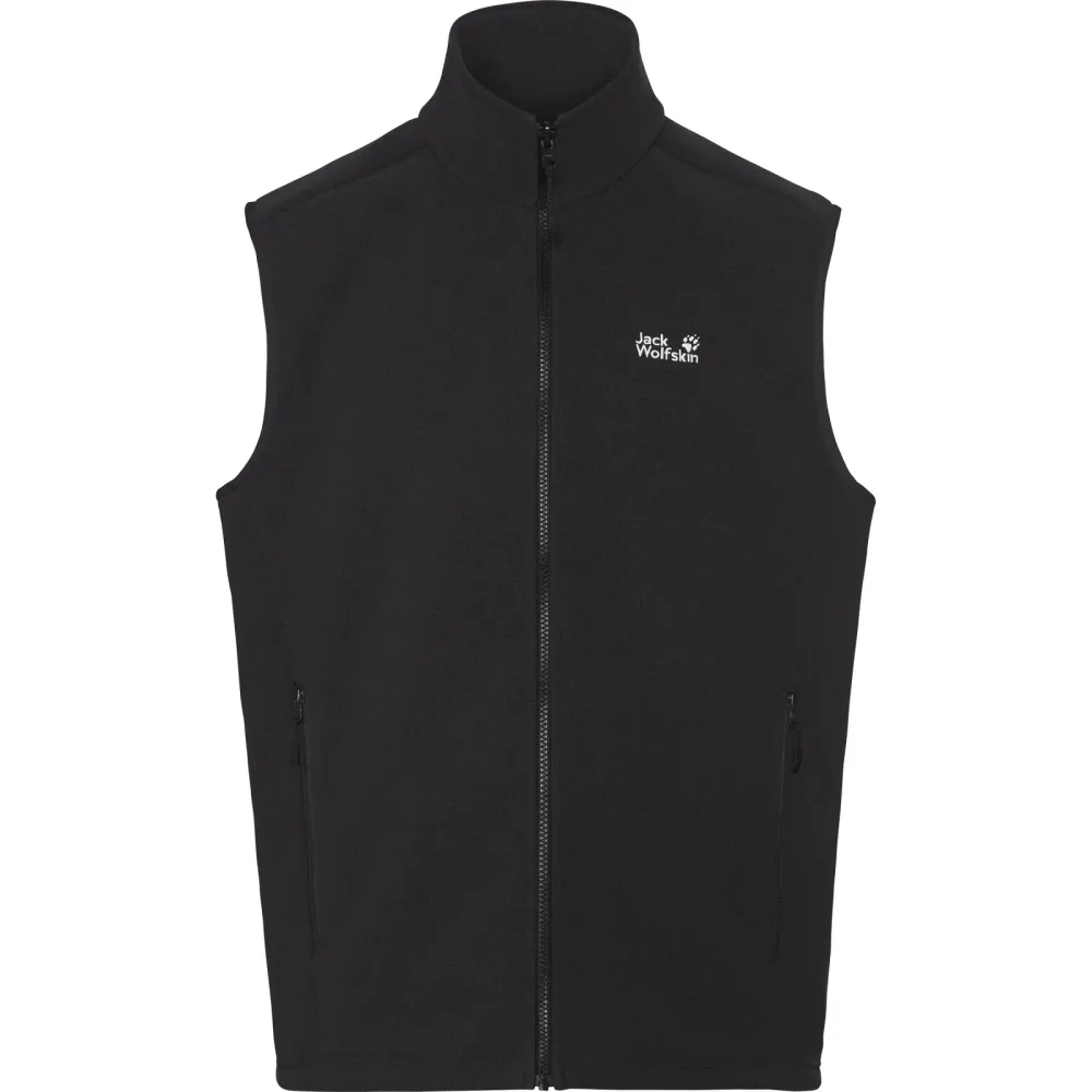 Jack Wolfskin Herren Taunus 300 Weste
