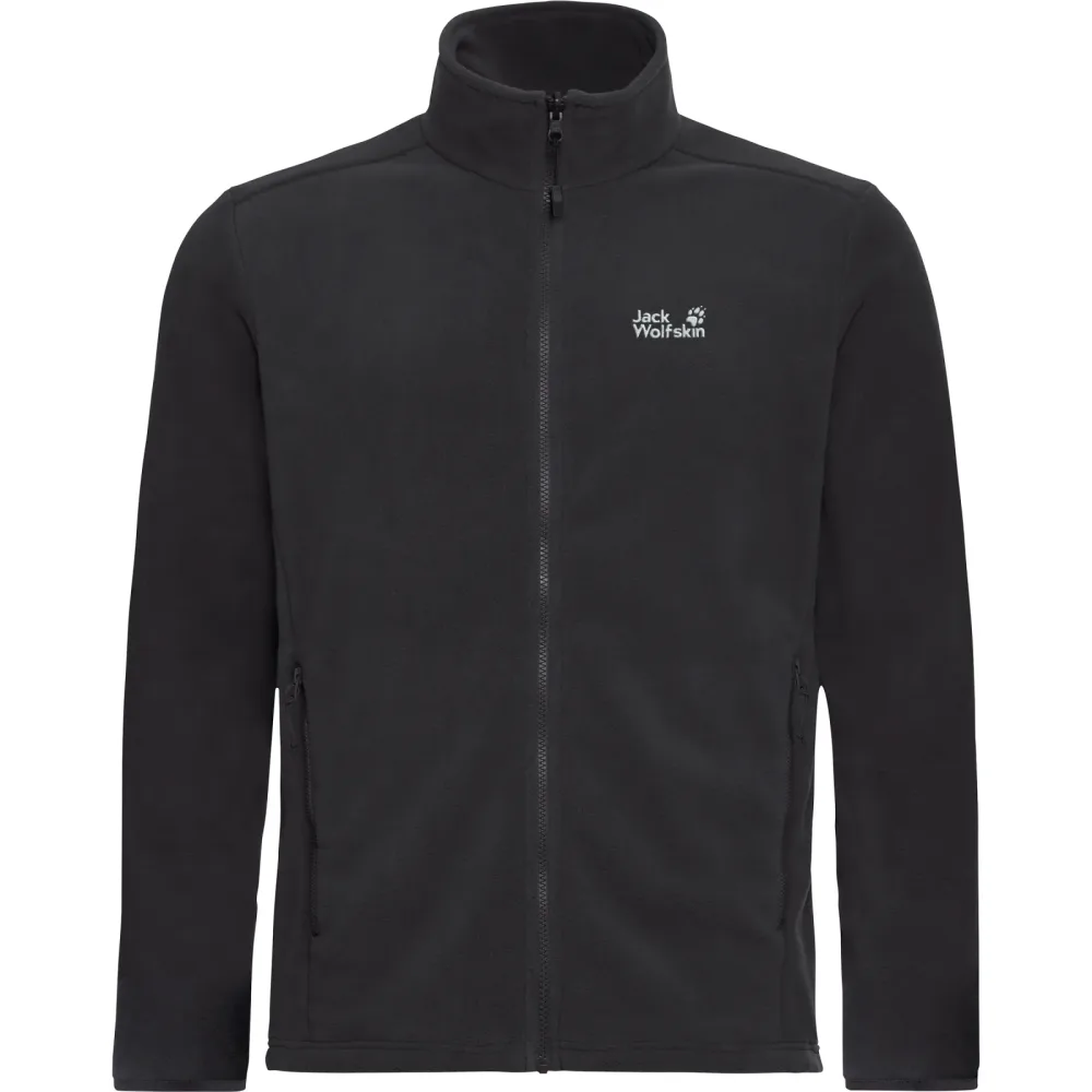 Jack Wolfskin Herren Taunus 200 Jacke