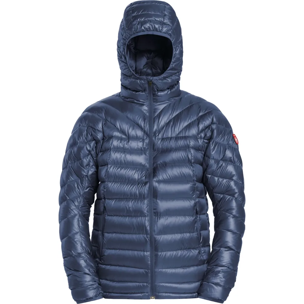 Pajak Herren Phantom Jacke