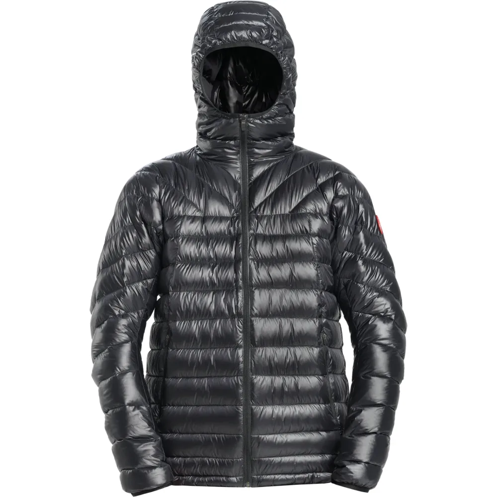 Pajak Herren Phantom Jacke