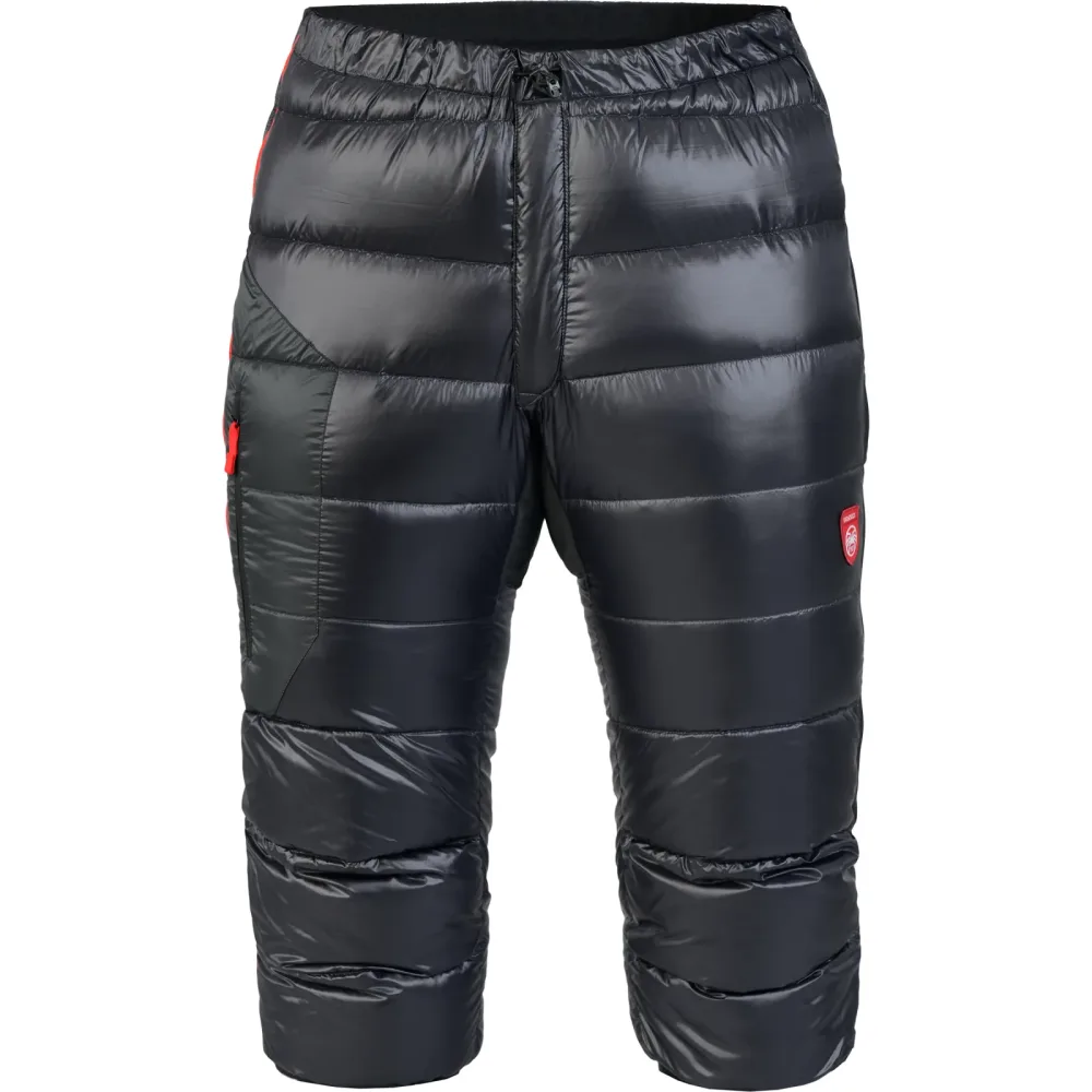 Pajak Ghost 3/4 Hose