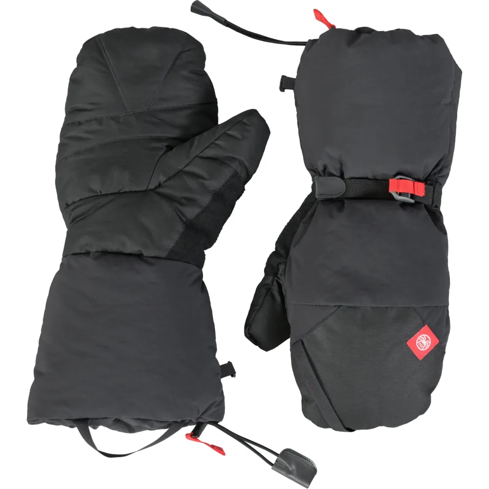 Pajak Sherpa 2.0 Handschuhe