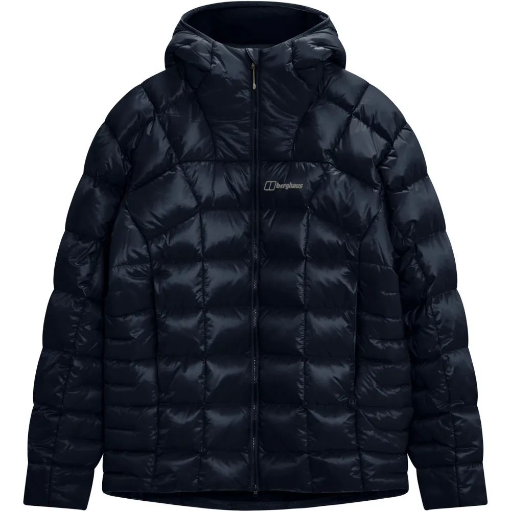 Berghaus Herren Theralite Down Jacke