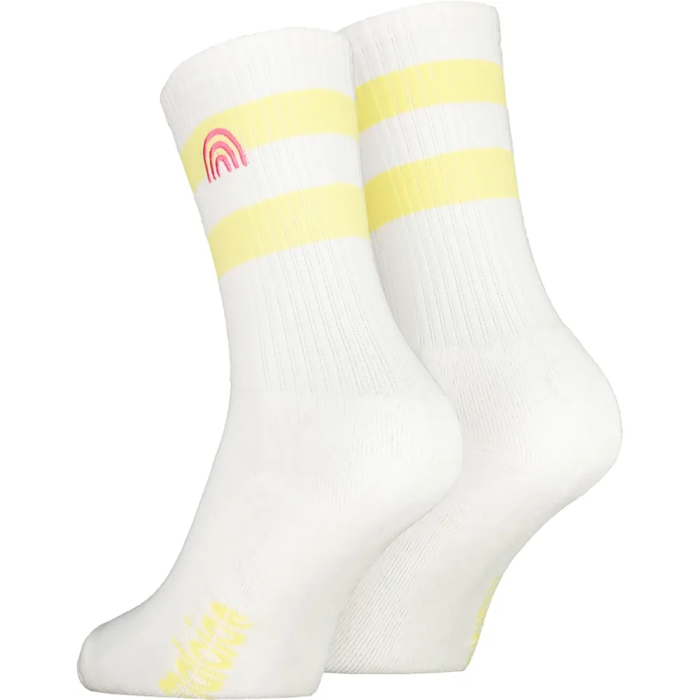 Maloja DruzzinaM. Socken