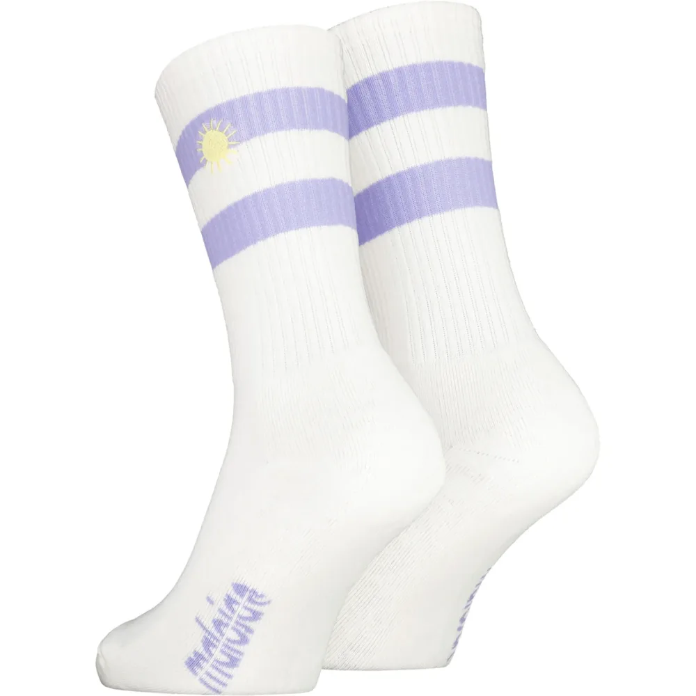 Maloja DruzzinaM. Socken