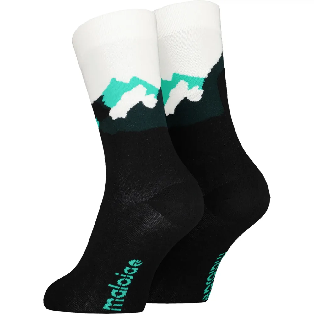 Maloja FoppianoM. Socken