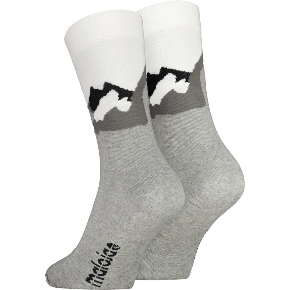 Maloja FoppianoM. Socken