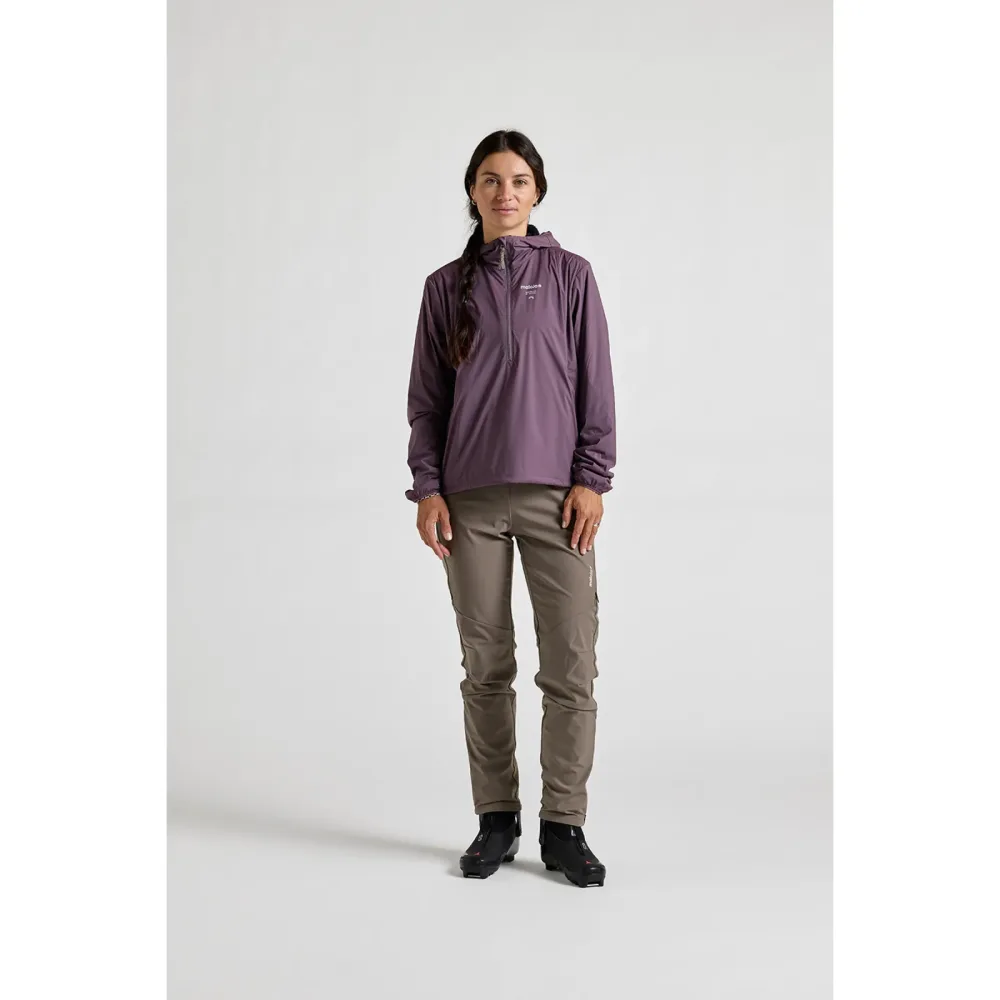 Maloja Damen SarbachM. Jacke