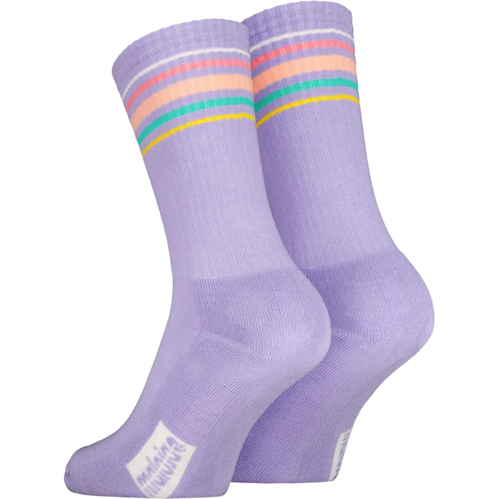 Maloja RaossiM. Socken