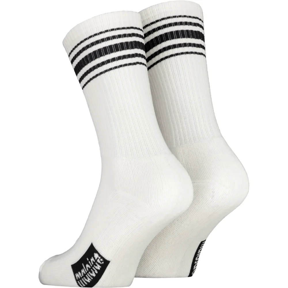 Maloja RaossiM. Socken