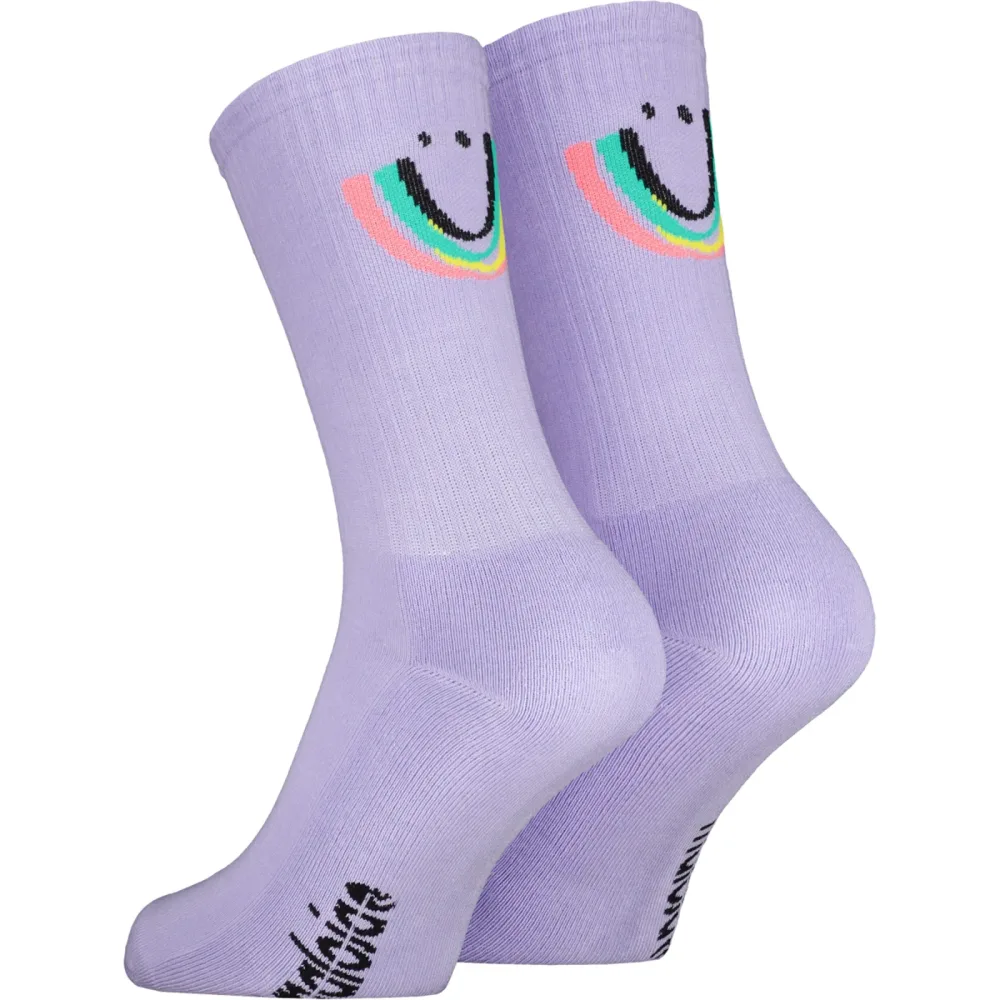 Maloja DazioM. Socken