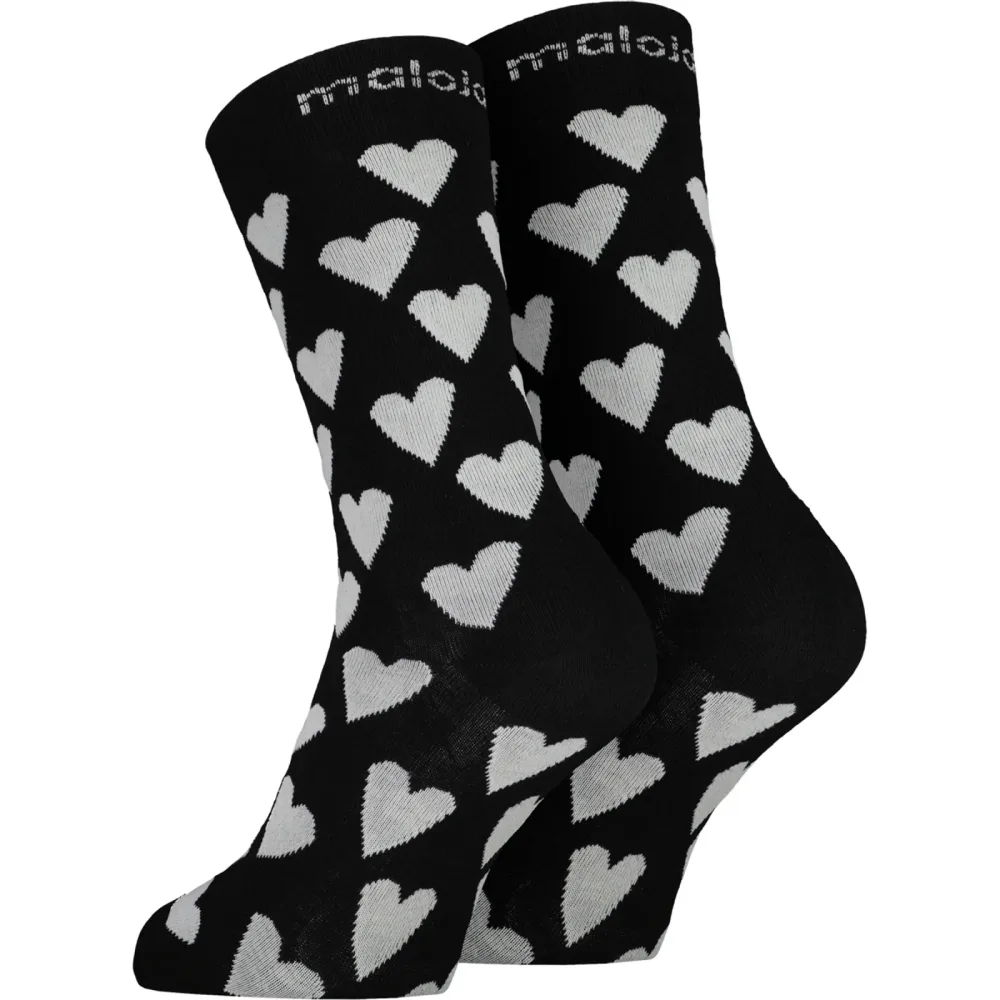 Maloja ResinaM. Socken