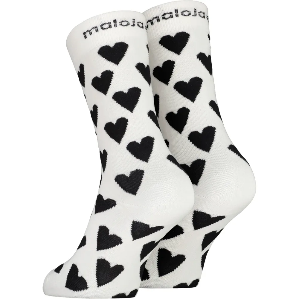 Maloja ResinaM. Socken