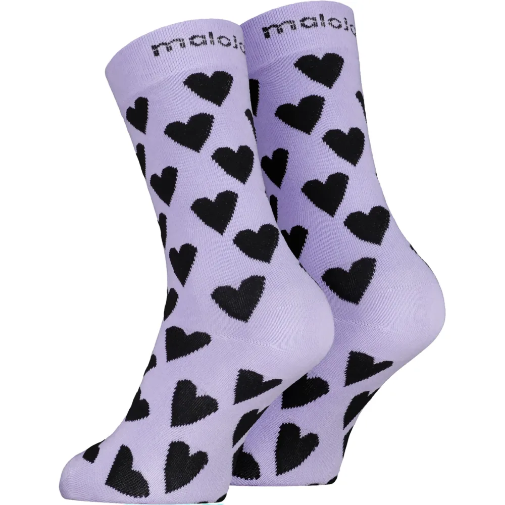 Maloja ResinaM. Socken