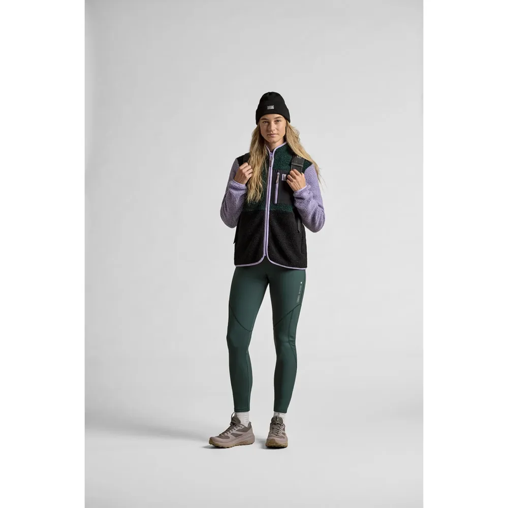 Maloja Damen PetermannM. Jacke