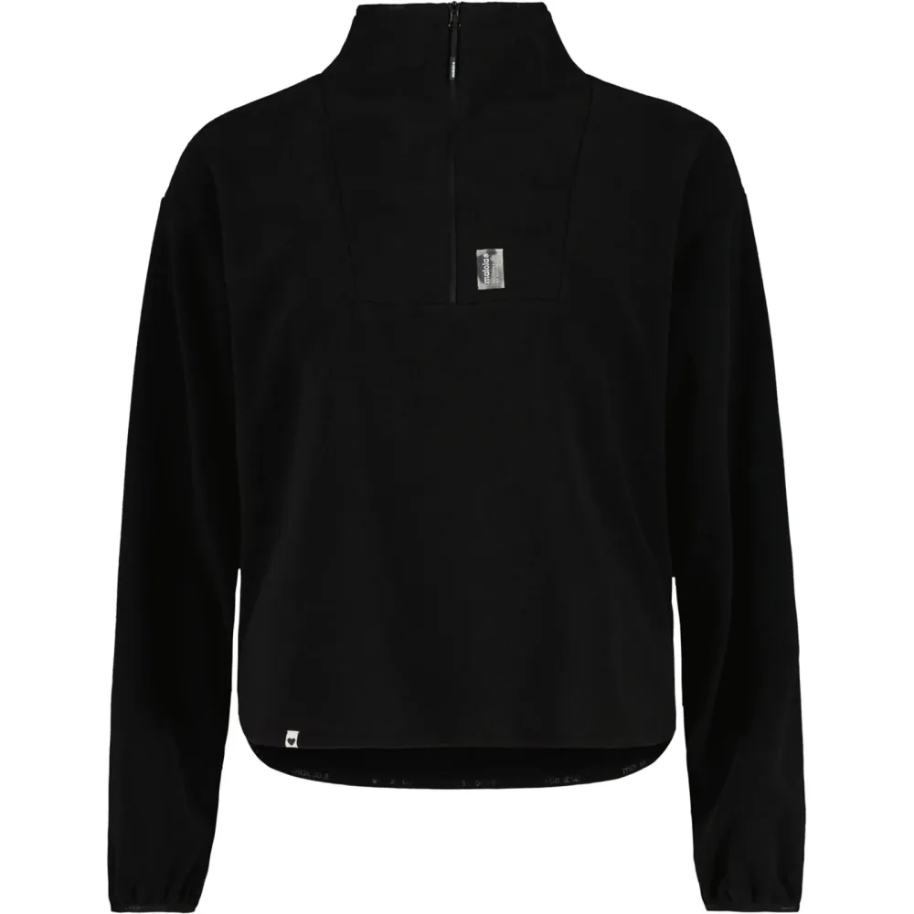 Maloja Damen MeltinaM. Pullover