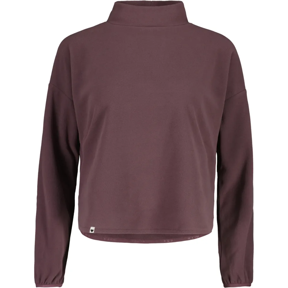 Maloja Damen RomaliaM. Pullover