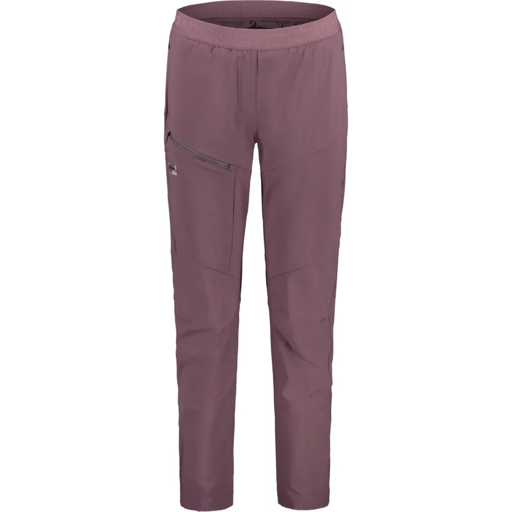 Maloja Damen NudoM. Hose