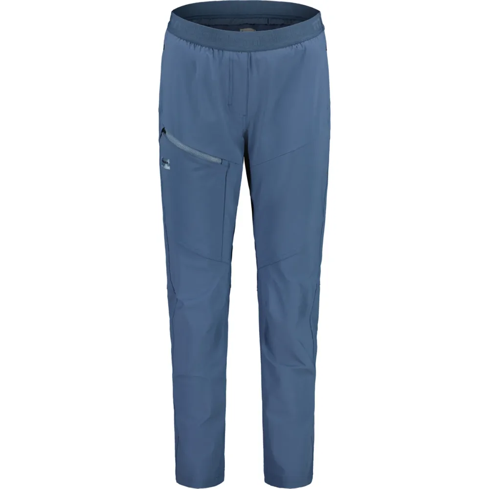 Maloja Damen NudoM. Hose