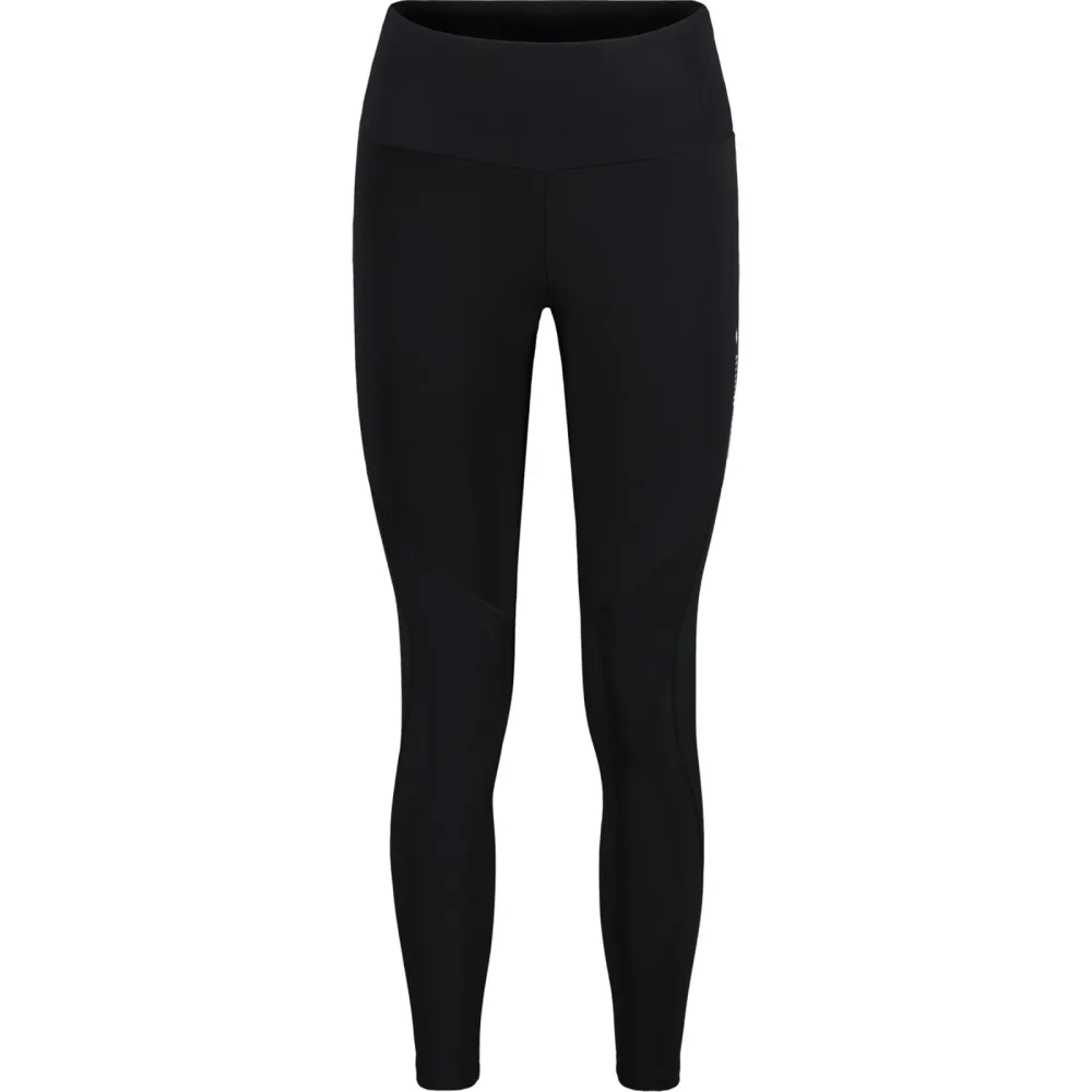 Maloja Damen OrelleM. Tights