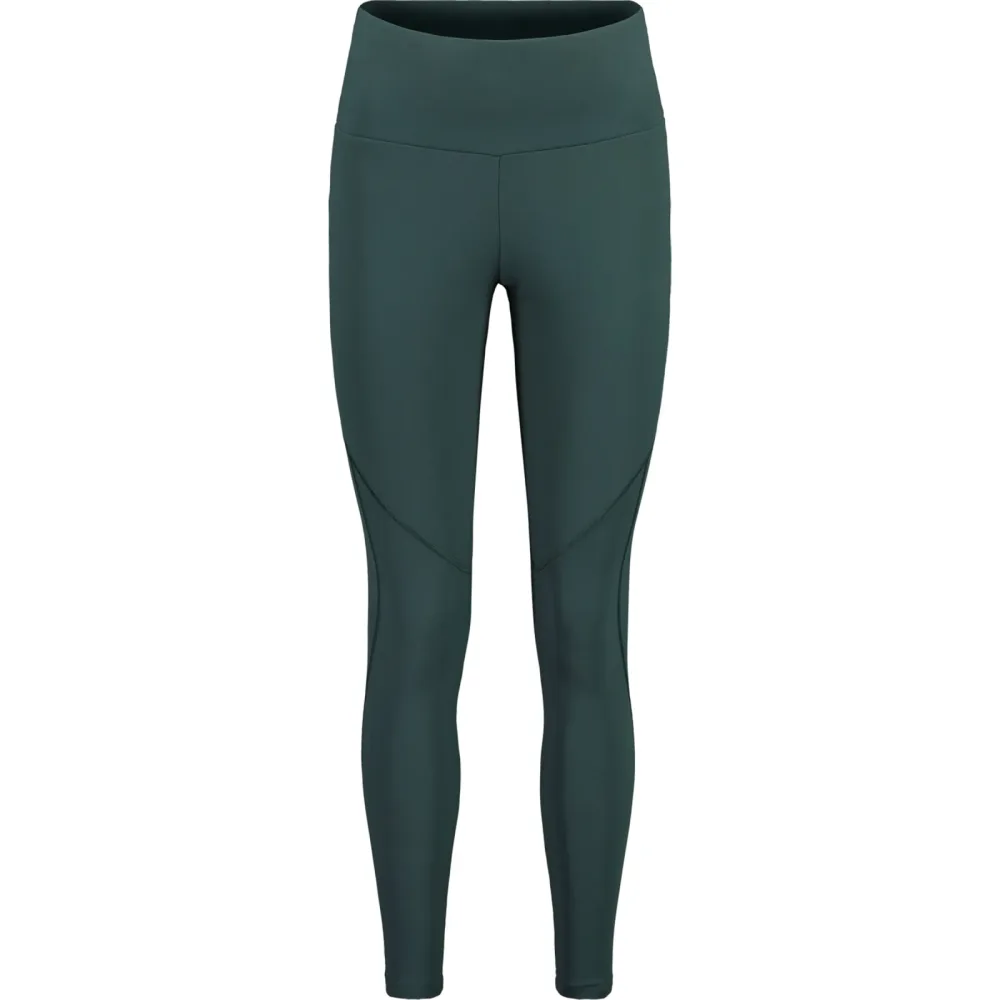 Maloja Damen OrelleM. Tights