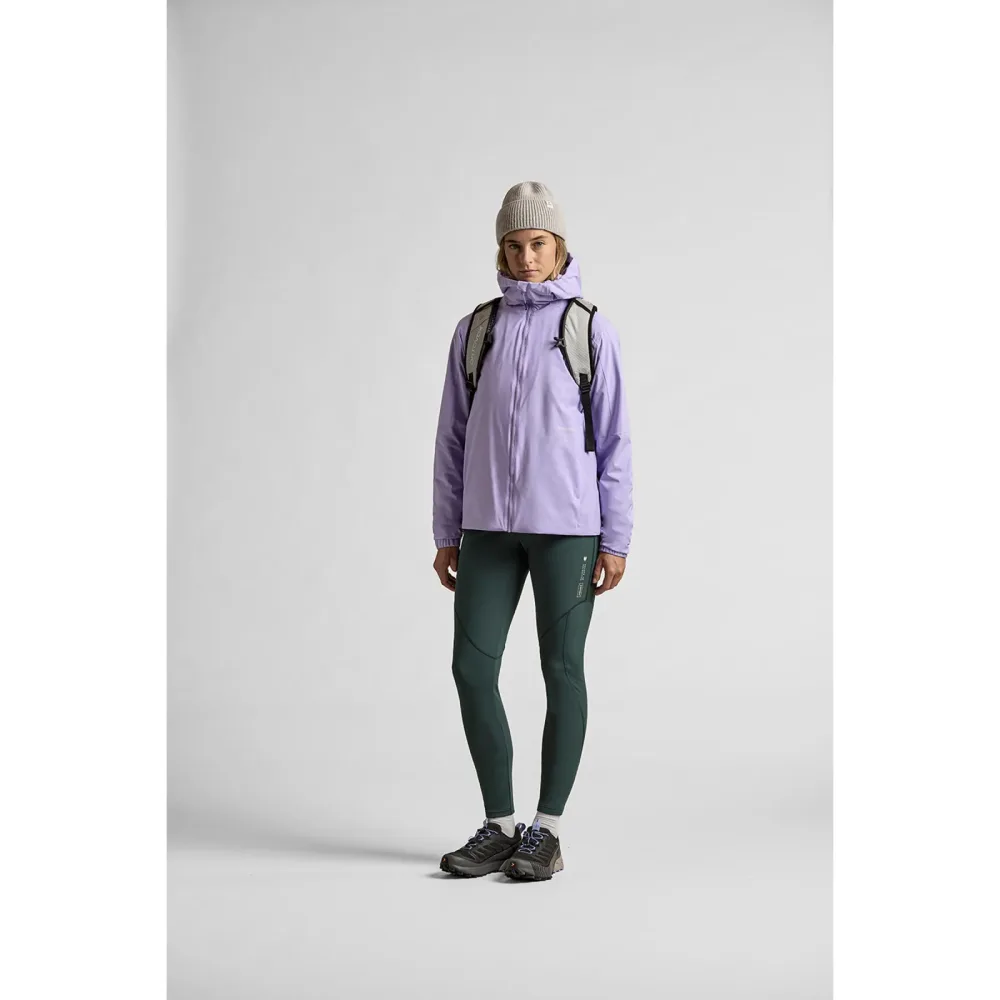 Maloja Damen VesenazM. Tights