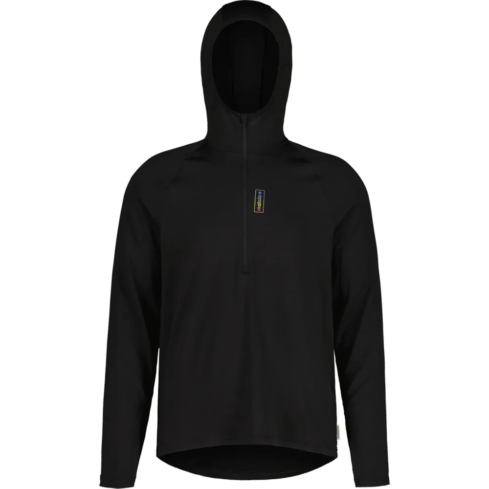 Maloja Herren DureggM.Longsleeve